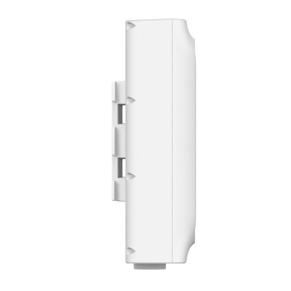 TP-LINK Omada EAP772-Outdoor BE9300 Wi-Fi 7 Tri-Band zunanja/notranja brezžična dostopna točka