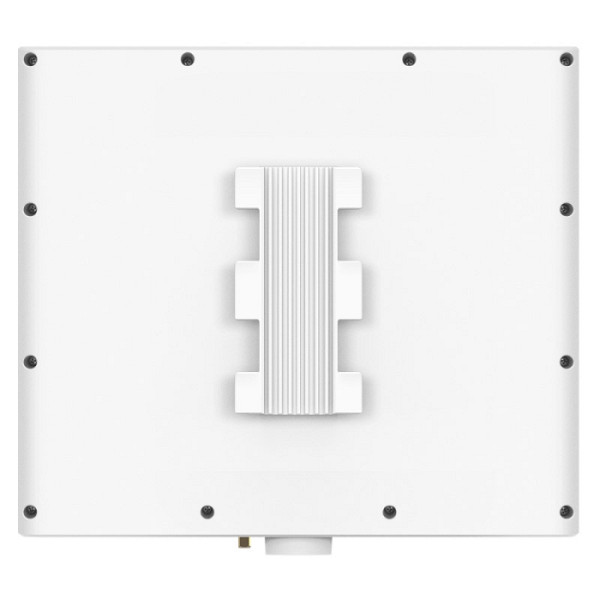 TP-LINK Omada EAP772-Outdoor BE9300 Wi-Fi 7 Tri-Band zunanja/notranja brezžična dostopna točka