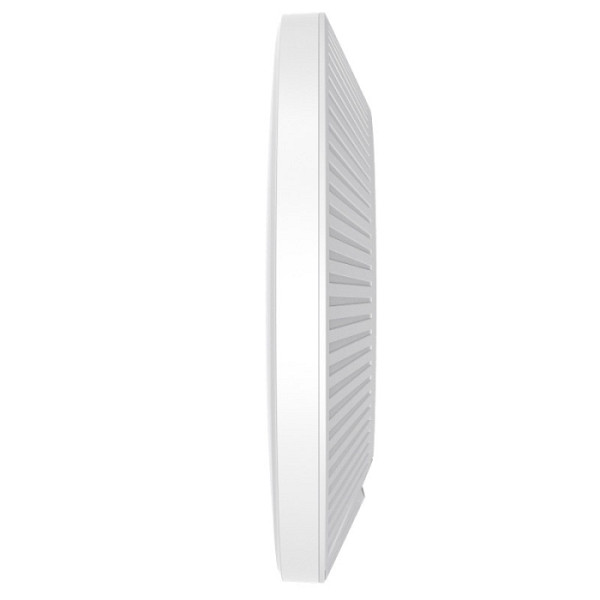 TP-LINK OMADA EAP787 2,4/5/6GHz BE12000 tri-pasovni WiFi 7 stropna dostopna točka - AP