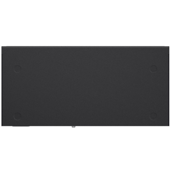 TP-LINK Omada ES224G 24-port Gigabit RJ45 managed mrežno stikalo switch