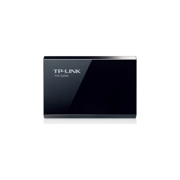 TP-LINK Omada TL-POE10R Gigabit Splitter
