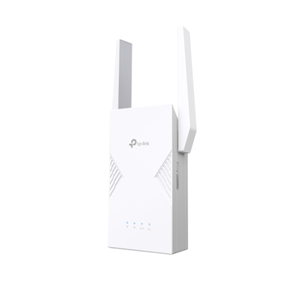 TP-LINK RE235BE BE3600 Wi-Fi7 2.5G ojačevalec extender