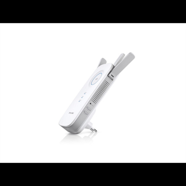 TP-LINK RE450 AC1750 Dual Band WiFi ojačevalec extender