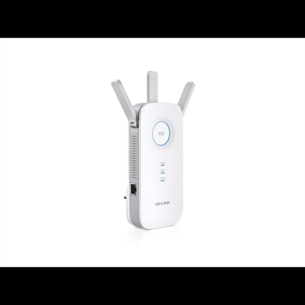 TP-LINK RE450 AC1750 Dual Band WiFi ojačevalec extender