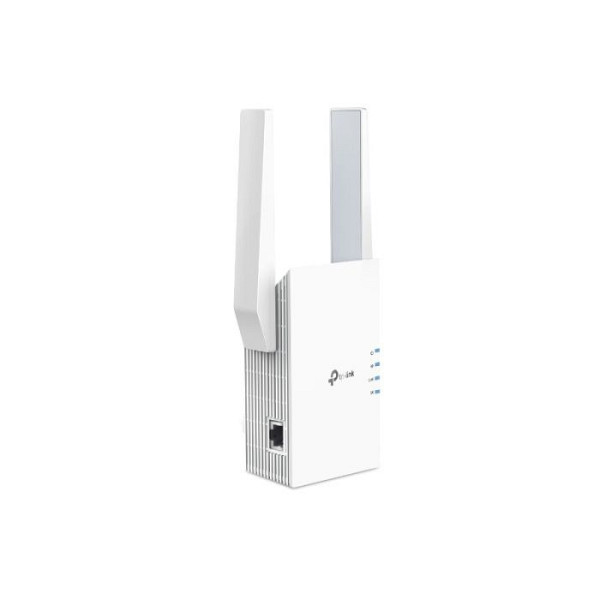 TP-LINK RE705X AX3000 Wi-Fi ojačevalec extender