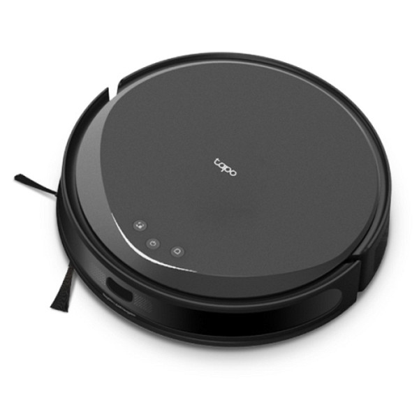 TP-LINK Tapo RV20 Max 5300Pa MagSlim LiDAR mokro/suho robotski sesalec