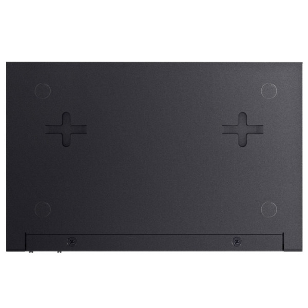 TP-LINK TL-SG1005P-PD 5-port Gigabit (4xPoE+ 1x PoE++) RJ45 mrežno stikalo switch