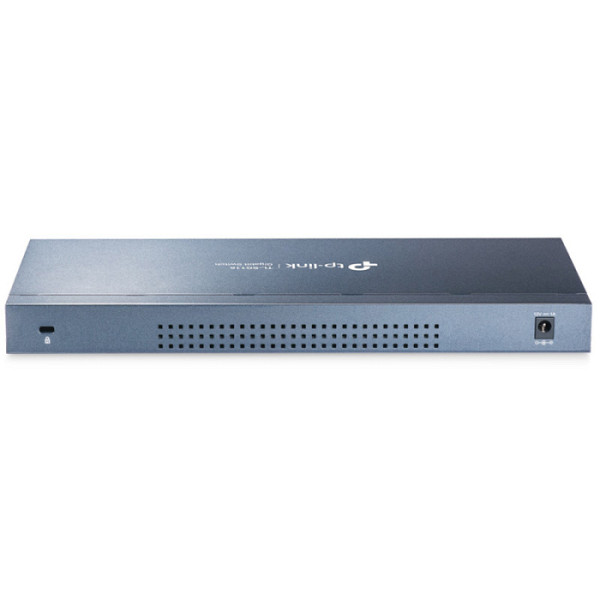 TP-LINK TL-SG116 16-port Gigabit RJ45 mrežno stikalo switch