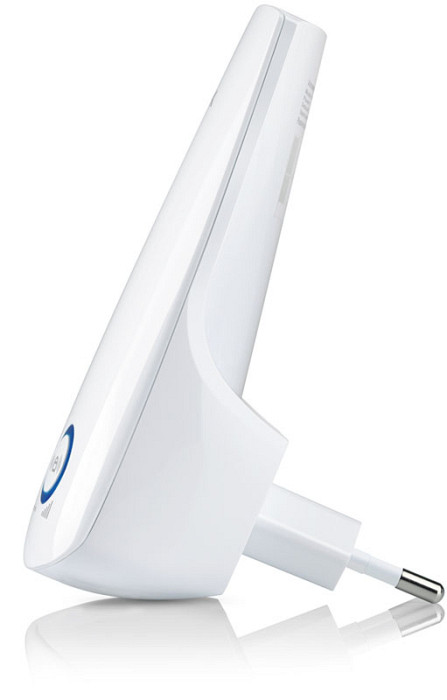 TP-LINK TL-WA854RE N300 WiFi ojačevalec extender
