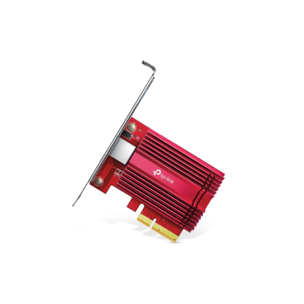 TP-LINK TX401 10Gbps PCI express mrežna kartica