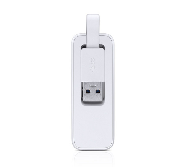 TP-LINK UE300 USB3.0 na Gigabit Ethernet LAN mrežni adapter