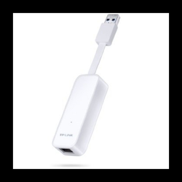 TP-LINK UE300 USB3.0 na Gigabit Ethernet LAN mrežni adapter