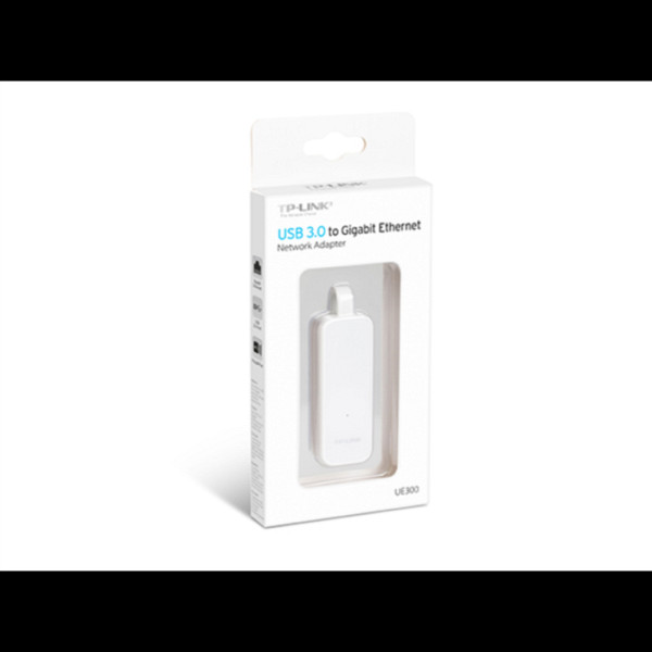 TP-LINK UE300 USB3.0 na Gigabit Ethernet LAN mrežni adapter