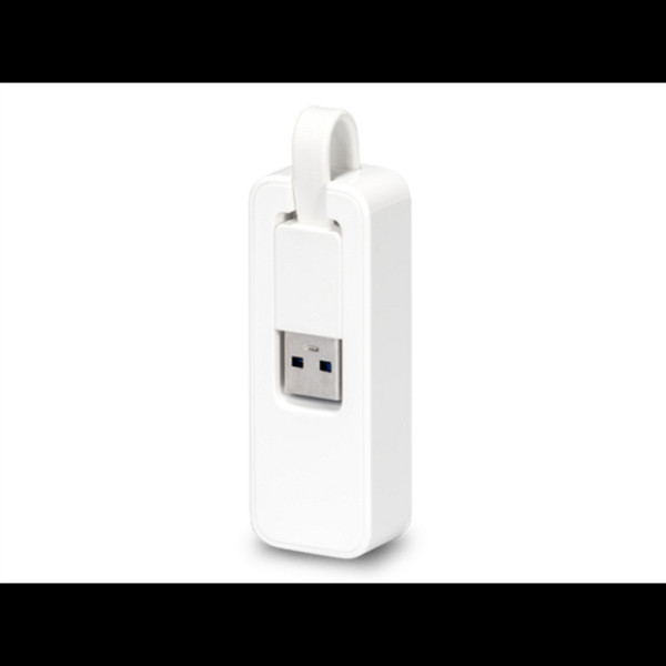 TP-LINK UE300 USB3.0 na Gigabit Ethernet LAN mrežni adapter