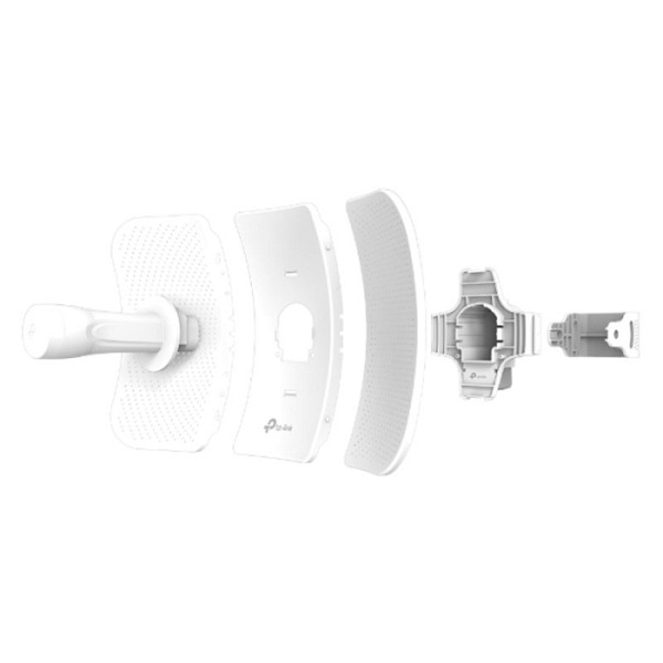 TP-LINK WLAN CPE605 5GHz 150Mbps 23dBi zunanja antena / dostopna točka