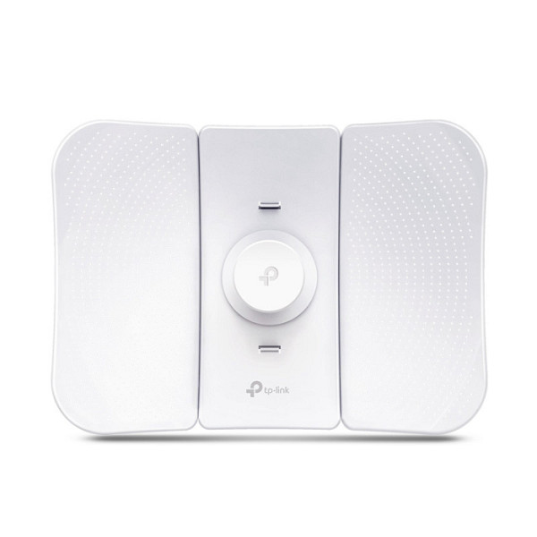 TP-LINK WLAN CPE710 5GHz AC 867Mbps 23dBi zunanja antena / dostopna točka