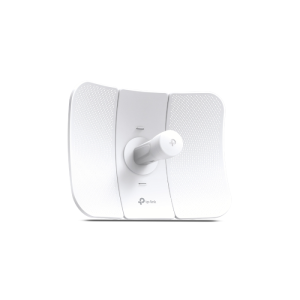 TP-LINK WLAN CPE710 5GHz AC 867Mbps 23dBi zunanja antena / dostopna točka