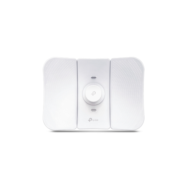 TP-LINK WLAN CPE710 5GHz AC 867Mbps 23dBi zunanja antena / dostopna točka