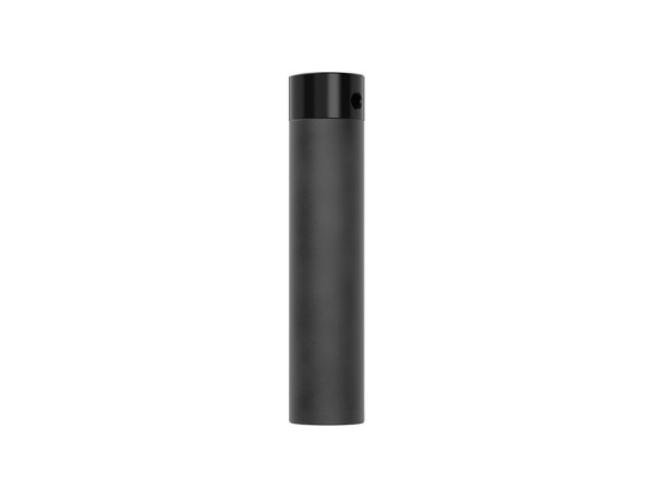 Trezor Keep Metal, shramba za 24 besed, EU