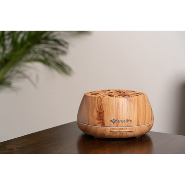TrueLife AIR aroma difuzor D9 Smart