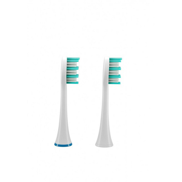TrueLife nastavek UV - Standard 2x