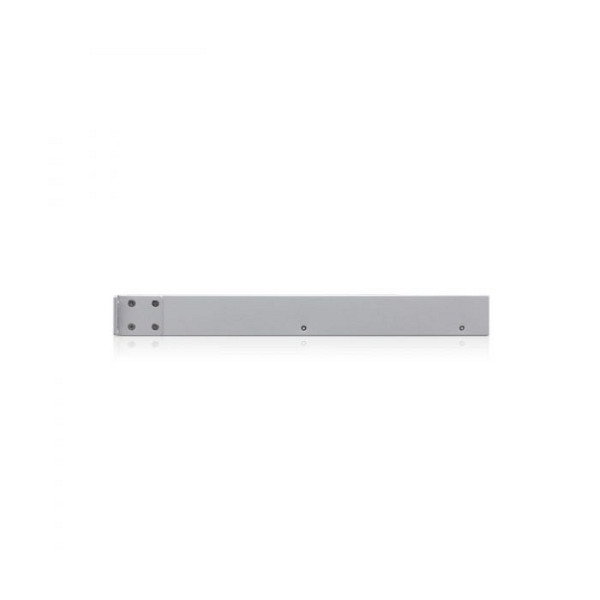 Ubiquiti 24 port  USW-PRO-24-POE mrežno stikalo, 400W