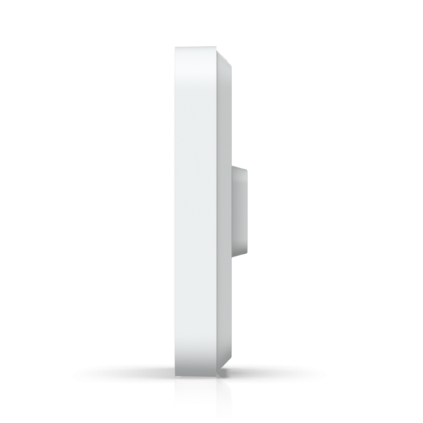 Ubiquiti brezžična dostopna točka U7 In-Wall