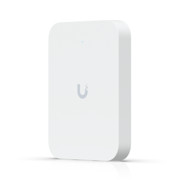 Ubiquiti brezžična dostopna točka U7 In-Wall