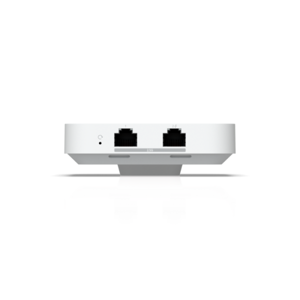 Ubiquiti brezžična dostopna točka U7 In-Wall