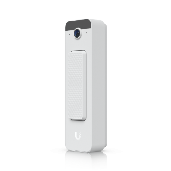 Ubiquiti Doorbell Lite - bel