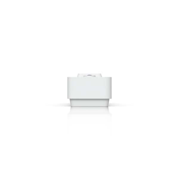 Ubiquiti Doorbell Lite - bel