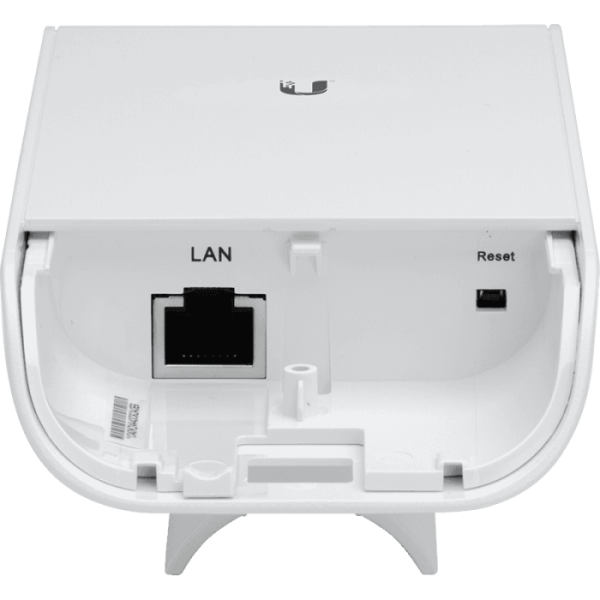 Ubiquiti dostopna točka airMAX NanoStation M5 loco