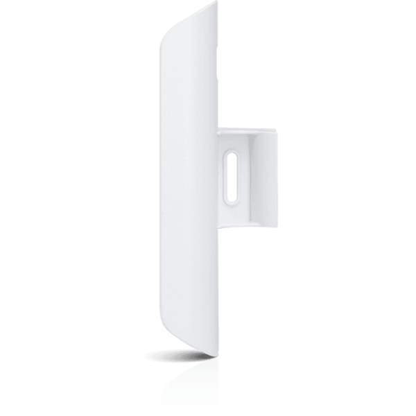 Ubiquiti dostopna točka airMAX NanoStation M5 loco