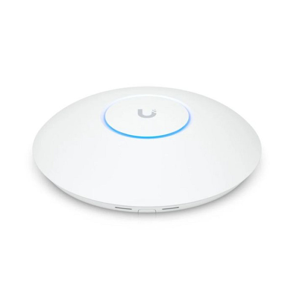 Ubiquiti dostopna točka U7-Pro-Max