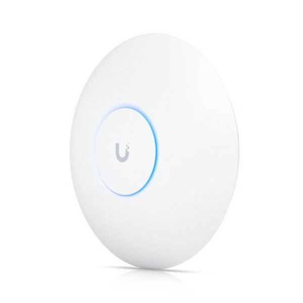 Ubiquiti dostopna točka U7-Pro-Max