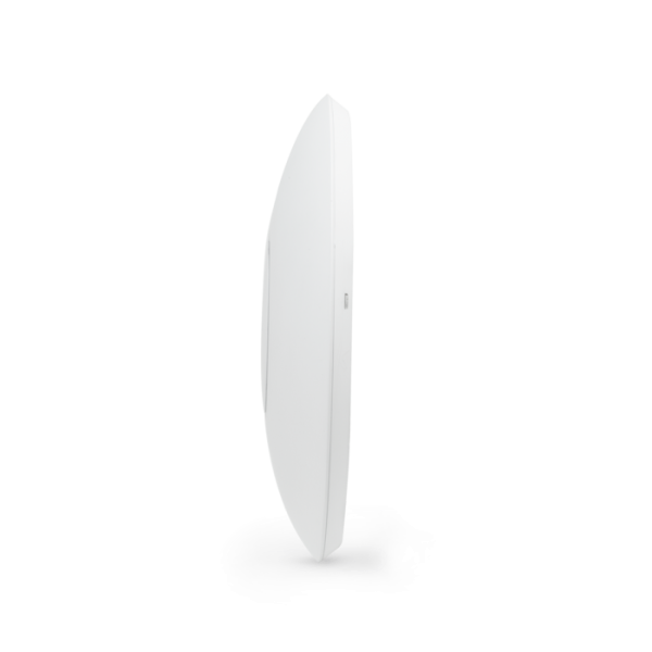 UBIQUITI UniFi UAP AC Pro Dual Band AC1750 stropna UBNT dostopna točka