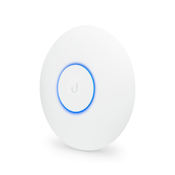 UBIQUITI UniFi UAP AC Pro Dual Band AC1750 stropna UBNT dostopna točka