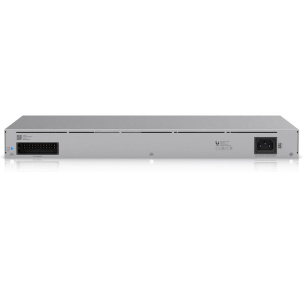 UBIQUITI Dream Machine Pro Max Cloud Gateway 10G UniFi NVR usmerjevalnik-router