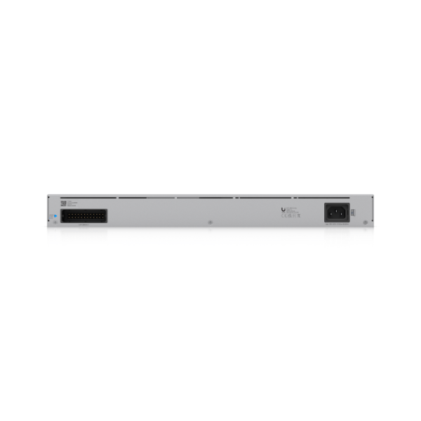 UBIQUITI Dream Machine Pro Max Cloud Gateway 10G UniFi NVR usmerjevalnik-router