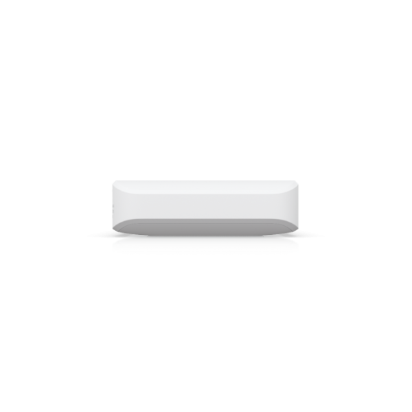 UBIQUITI Flex Mini 5-port Gigabit PoE+/USB-C mrežno stikalo-switch