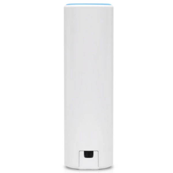 UBIQUITI FlexHD 802.11ac Wave2 MU-MIMO UAP-FlexHD UBNT dostopna točka