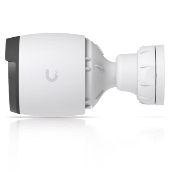 UBIQUITI G6 Bullet IR dnevna/nočna LAN 8MP 4K notranja/zunanja nadzorna kamera