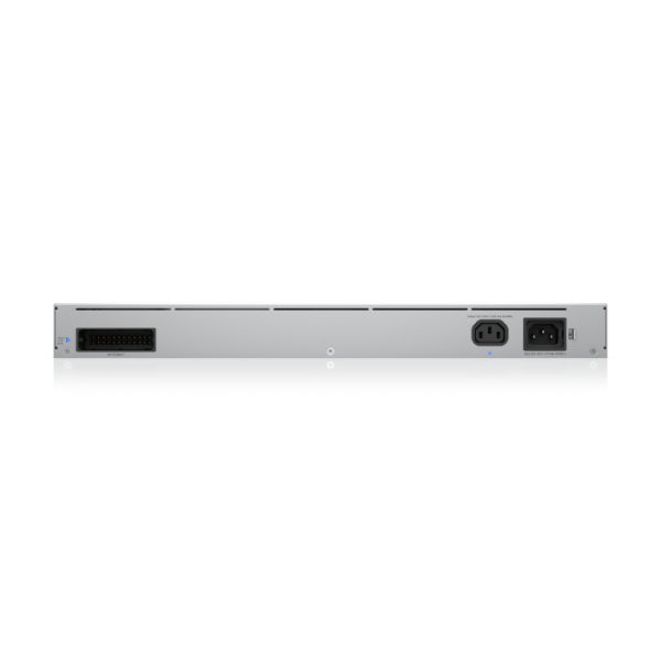 Ubiquiti Gateway UXG-Pro