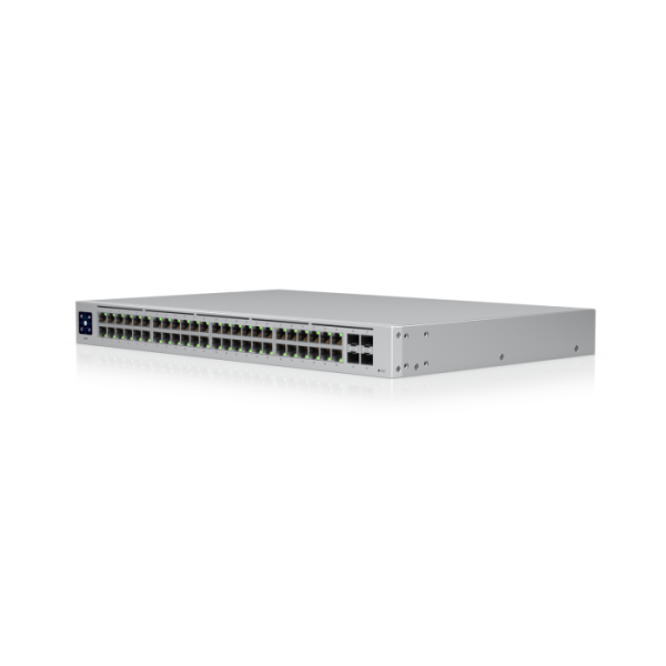 Ubiquiti gigabitno Layer 2 stikalo USW-48