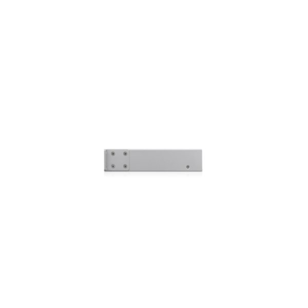 Ubiquiti gigabitno Layer 2 stikalo USW-24