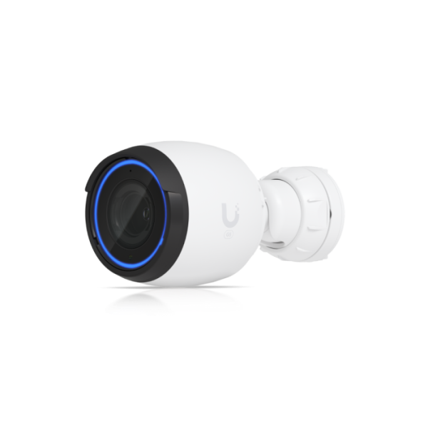 Ubiquiti kamera G5 Pro UVC-G5-PRO, bela
