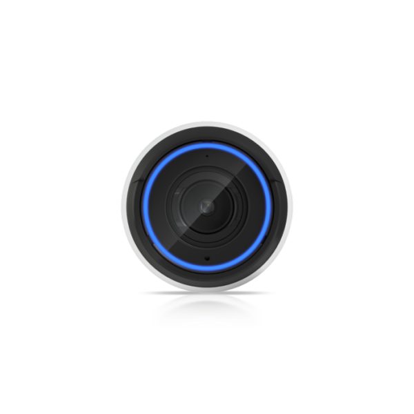 Ubiquiti kamera G5 Pro UVC-G5-PRO, bela