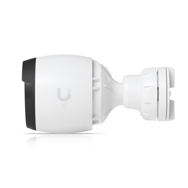 Ubiquiti kamera G5 Pro UVC-G5-PRO, bela