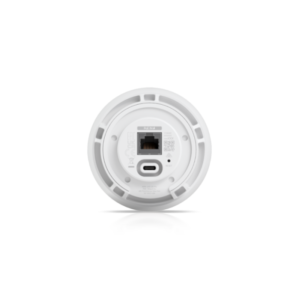 Ubiquiti kamera G5 Pro UVC-G5-PRO, bela