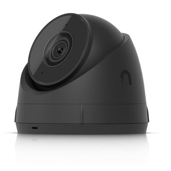 Ubiquiti kamera G5 Turret Ultra, bela